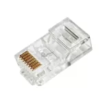 Cổng mạng RJ45-8P8C-CAT5E
